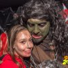 31.10.2017 Schelloween Bilder von Lothar